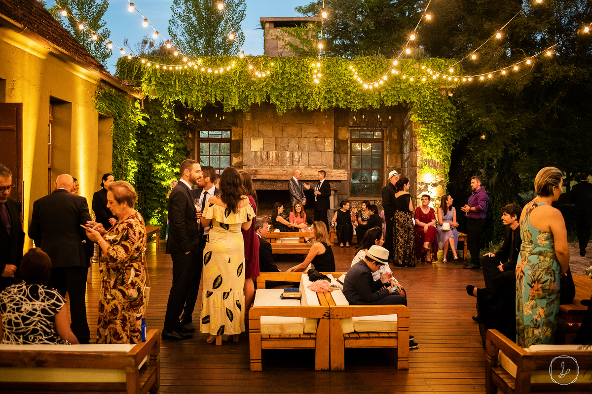 casamentoemgramado,casamentonaserragaucha,cazawilfrido,claudiabieira,lucaslermenfotografia,ltmfilmes,eduardagalvaniatelier,casamentosnors,casamentoemgramado,gramadoecanela,casamentoaoarlivre,fotosespontaneasdecasamento,casamentosdiferentes