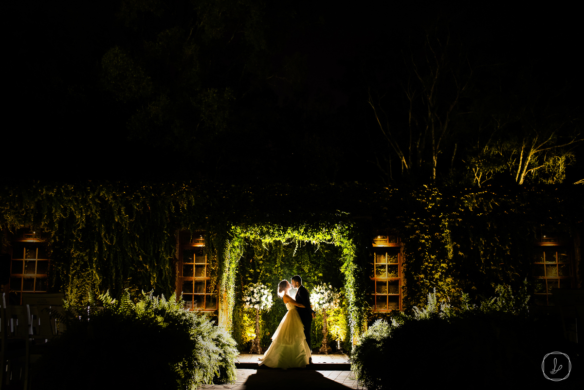 casamentoemgramado,casamentonaserragaucha,cazawilfrido,claudiabieira,lucaslermenfotografia,ltmfilmes,eduardagalvaniatelier,casamentosnors,casamentoemgramado,gramadoecanela,casamentoaoarlivre,fotosespontaneasdecasamento,casamentosdiferentes