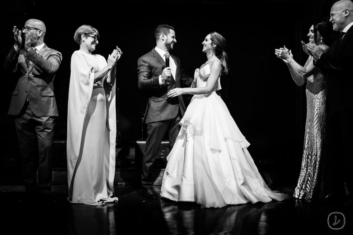 casamentoemgramado,casamentonaserragaucha,cazawilfrido,claudiabieira,lucaslermenfotografia,ltmfilmes,eduardagalvaniatelier,casamentosnors,casamentoemgramado,gramadoecanela,casamentoaoarlivre,fotosespontaneasdecasamento,casamentosdiferentes