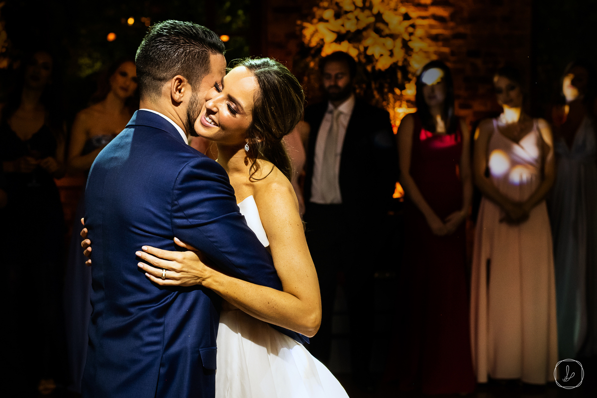 casamentoemgramado,casamentonaserragaucha,cazawilfrido,claudiabieira,lucaslermenfotografia,ltmfilmes,eduardagalvaniatelier,casamentosnors,casamentoemgramado,gramadoecanela,casamentoaoarlivre,fotosespontaneasdecasamento,casamentosdiferentes