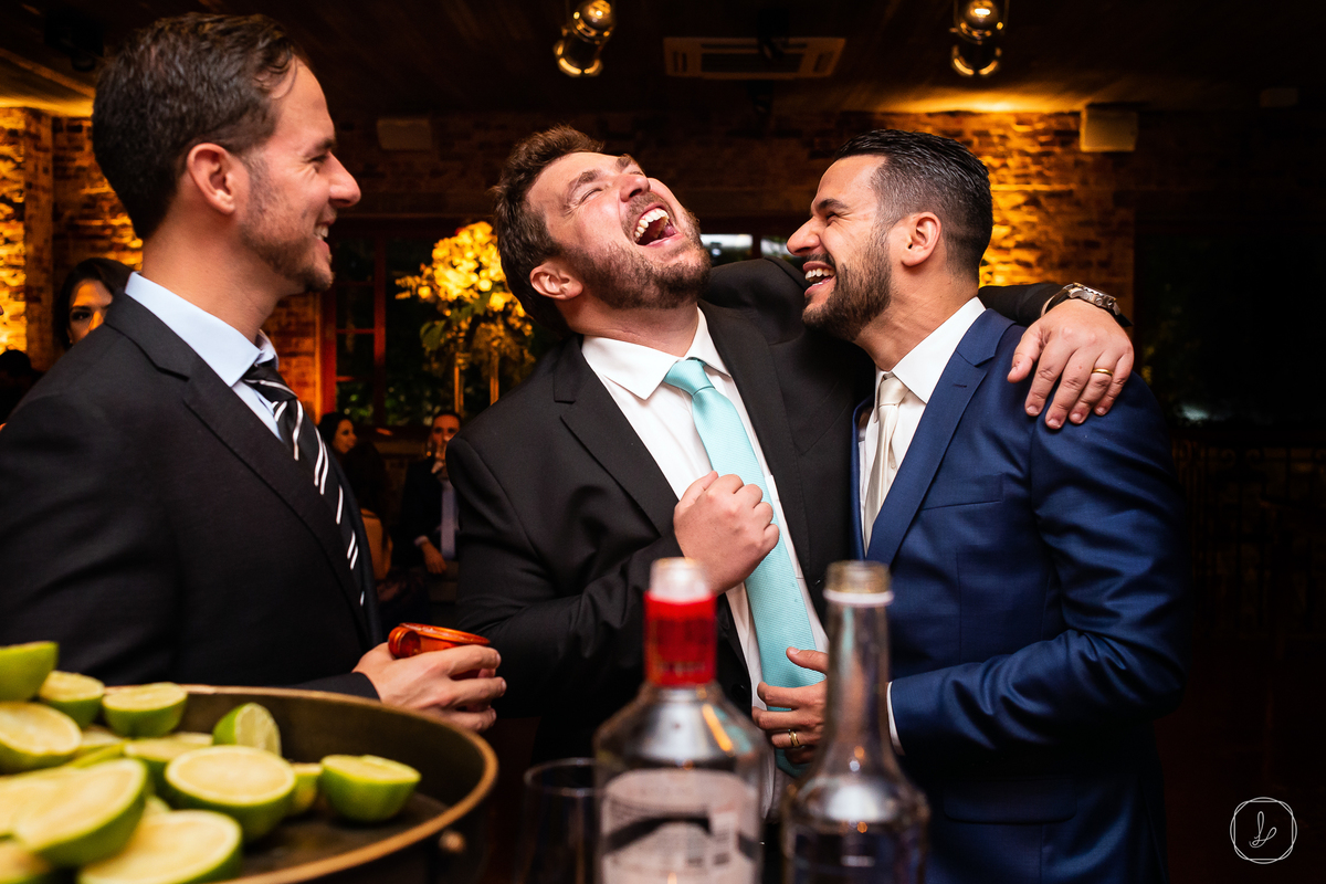 casamentoemgramado,casamentonaserragaucha,cazawilfrido,claudiabieira,lucaslermenfotografia,ltmfilmes,eduardagalvaniatelier,casamentosnors,casamentoemgramado,gramadoecanela,casamentoaoarlivre,fotosespontaneasdecasamento,casamentosdiferentes