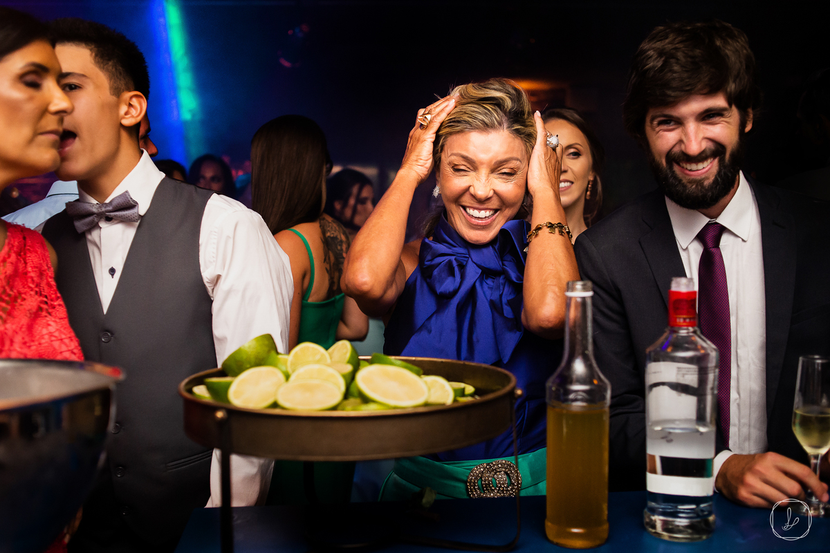 casamentoemgramado,casamentonaserragaucha,cazawilfrido,claudiabieira,lucaslermenfotografia,ltmfilmes,eduardagalvaniatelier,casamentosnors,casamentoemgramado,gramadoecanela,casamentoaoarlivre,fotosespontaneasdecasamento,casamentosdiferentes