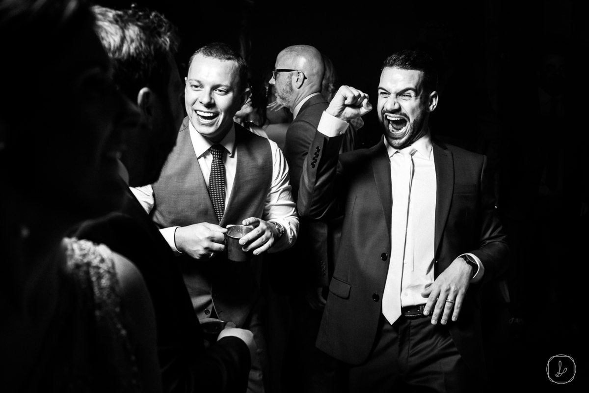 casamentoemgramado,casamentonaserragaucha,cazawilfrido,claudiabieira,lucaslermenfotografia,ltmfilmes,eduardagalvaniatelier,casamentosnors,casamentoemgramado,gramadoecanela,casamentoaoarlivre,fotosespontaneasdecasamento,casamentosdiferentes