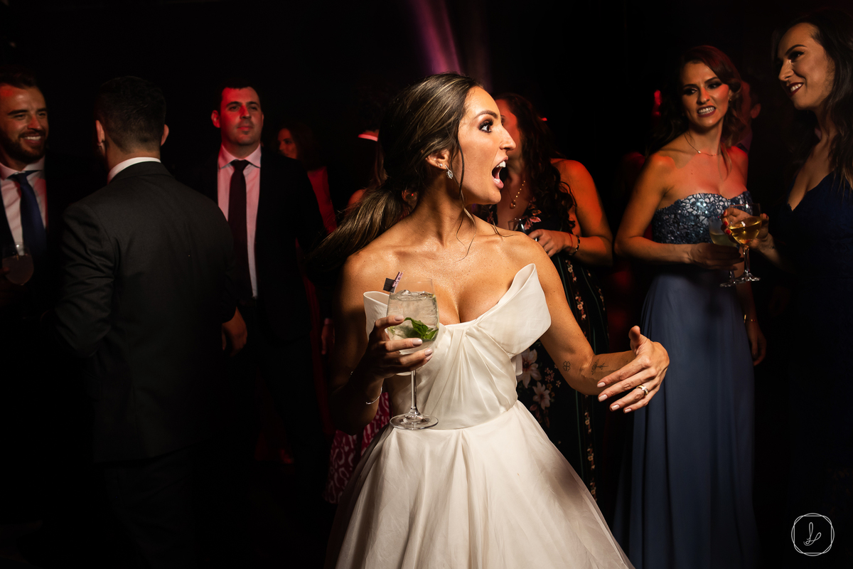 casamentoemgramado,casamentonaserragaucha,cazawilfrido,claudiabieira,lucaslermenfotografia,ltmfilmes,eduardagalvaniatelier,casamentosnors,casamentoemgramado,gramadoecanela,casamentoaoarlivre,fotosespontaneasdecasamento,casamentosdiferentes