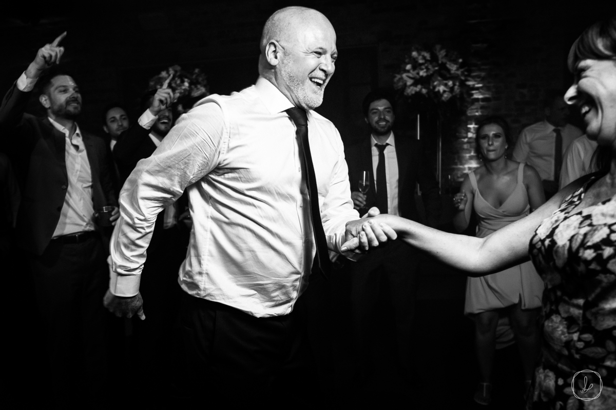 casamentoemgramado,casamentonaserragaucha,cazawilfrido,claudiabieira,lucaslermenfotografia,ltmfilmes,eduardagalvaniatelier,casamentosnors,casamentoemgramado,gramadoecanela,casamentoaoarlivre,fotosespontaneasdecasamento,casamentosdiferentes