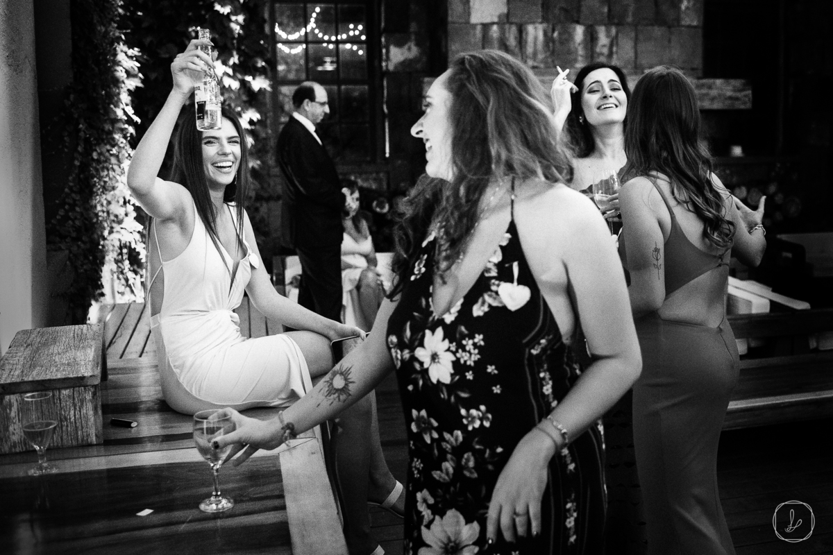 casamentoemgramado,casamentonaserragaucha,cazawilfrido,claudiabieira,lucaslermenfotografia,ltmfilmes,eduardagalvaniatelier,casamentosnors,casamentoemgramado,gramadoecanela,casamentoaoarlivre,fotosespontaneasdecasamento,casamentosdiferentes