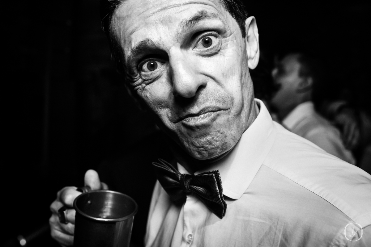 casamentoemgramado,casamentonaserragaucha,cazawilfrido,claudiabieira,lucaslermenfotografia,ltmfilmes,eduardagalvaniatelier,casamentosnors,casamentoemgramado,gramadoecanela,casamentoaoarlivre,fotosespontaneasdecasamento,casamentosdiferentes