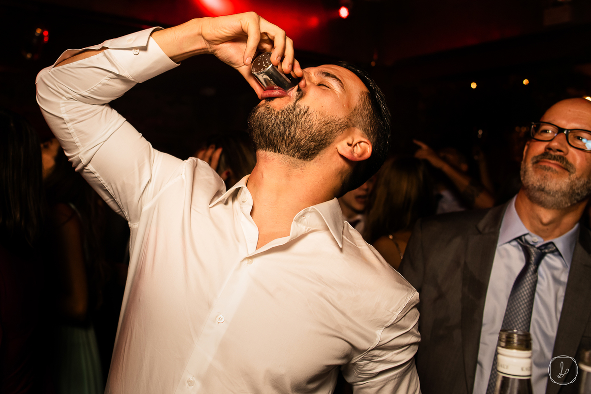 casamentoemgramado,casamentonaserragaucha,cazawilfrido,claudiabieira,lucaslermenfotografia,ltmfilmes,eduardagalvaniatelier,casamentosnors,casamentoemgramado,gramadoecanela,casamentoaoarlivre,fotosespontaneasdecasamento,casamentosdiferentes