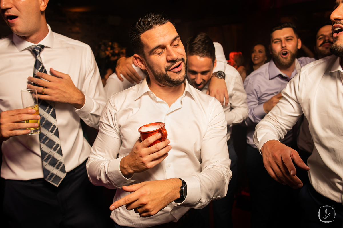 casamentoemgramado,casamentonaserragaucha,cazawilfrido,claudiabieira,lucaslermenfotografia,ltmfilmes,eduardagalvaniatelier,casamentosnors,casamentoemgramado,gramadoecanela,casamentoaoarlivre,fotosespontaneasdecasamento,casamentosdiferentes