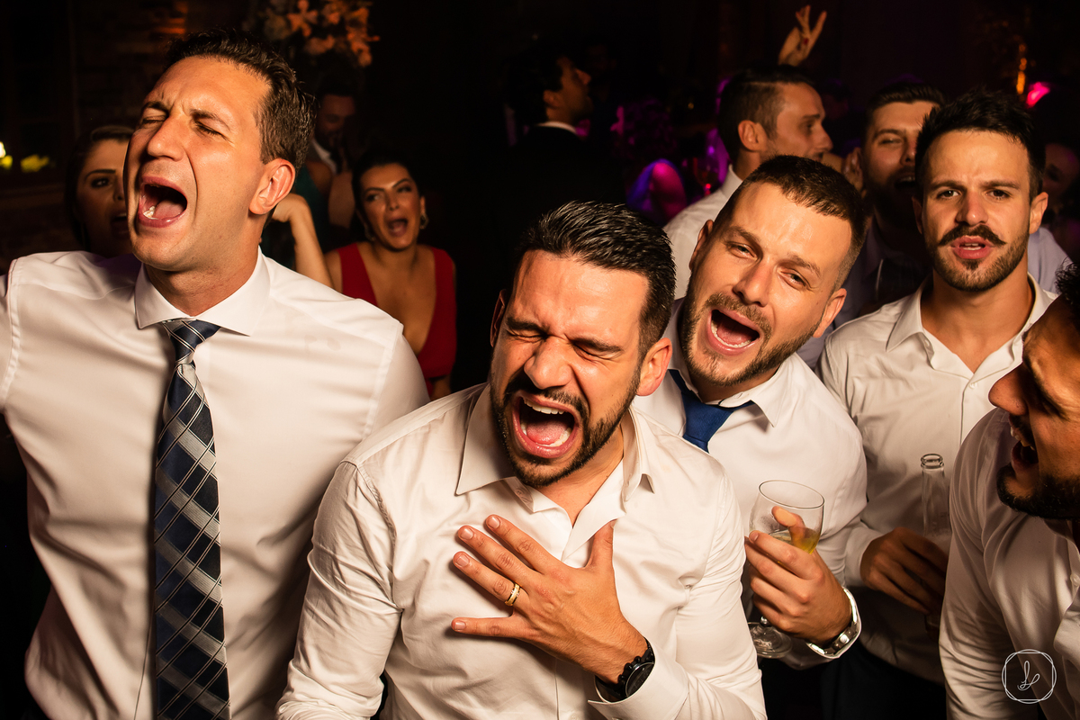 casamentoemgramado,casamentonaserragaucha,cazawilfrido,claudiabieira,lucaslermenfotografia,ltmfilmes,eduardagalvaniatelier,casamentosnors,casamentoemgramado,gramadoecanela,casamentoaoarlivre,fotosespontaneasdecasamento,casamentosdiferentes