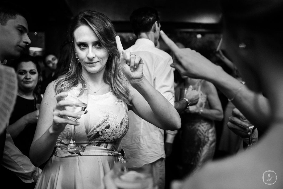 casamentoemgramado,casamentonaserragaucha,cazawilfrido,claudiabieira,lucaslermenfotografia,ltmfilmes,eduardagalvaniatelier,casamentosnors,casamentoemgramado,gramadoecanela,casamentoaoarlivre,fotosespontaneasdecasamento,casamentosdiferentes