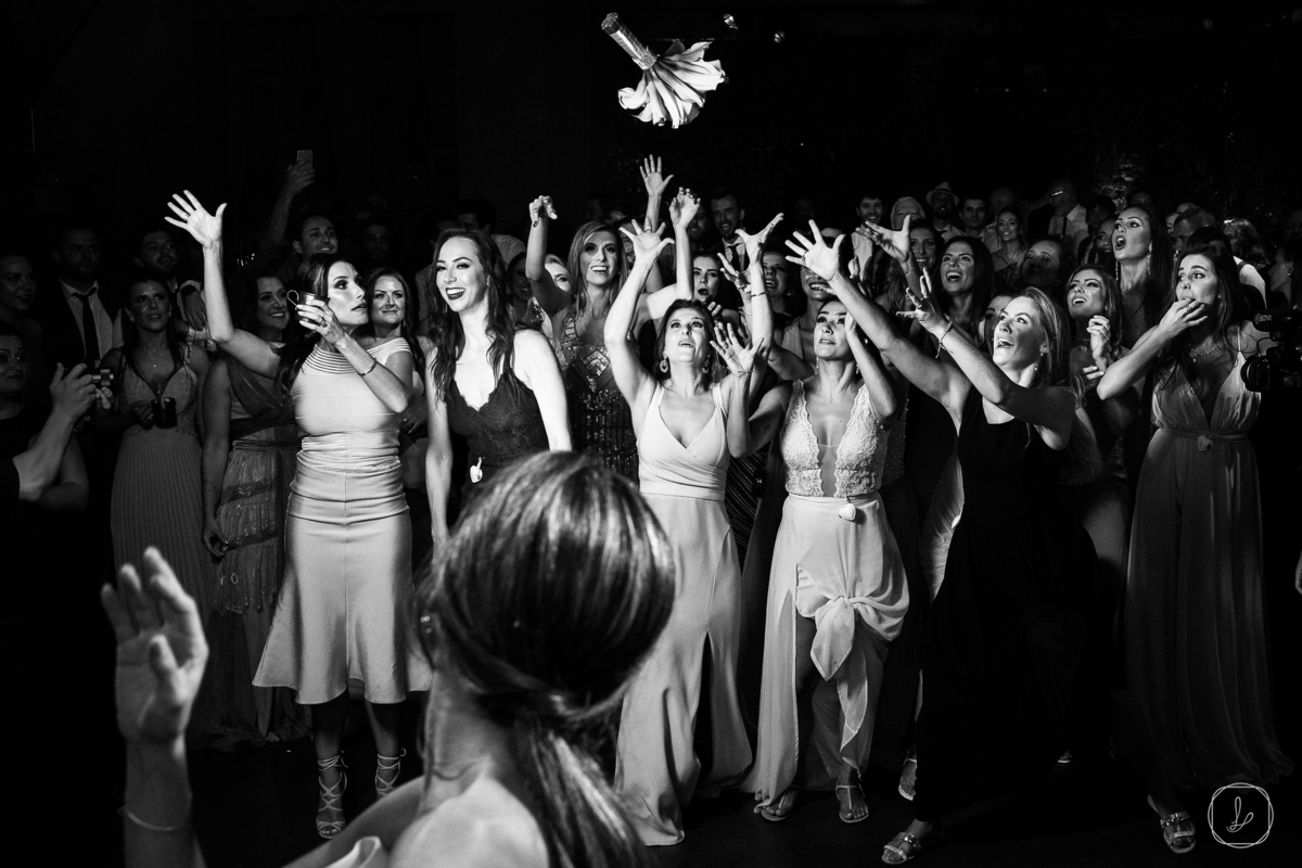 casamentoemgramado,casamentonaserragaucha,cazawilfrido,claudiabieira,lucaslermenfotografia,ltmfilmes,eduardagalvaniatelier,casamentosnors,casamentoemgramado,gramadoecanela,casamentoaoarlivre,fotosespontaneasdecasamento,casamentosdiferentes