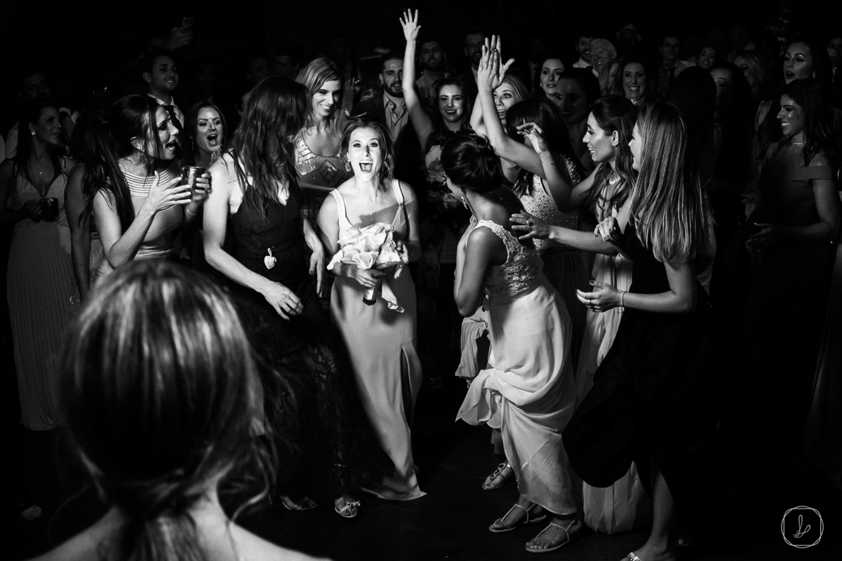 casamentoemgramado,casamentonaserragaucha,cazawilfrido,claudiabieira,lucaslermenfotografia,ltmfilmes,eduardagalvaniatelier,casamentosnors,casamentoemgramado,gramadoecanela,casamentoaoarlivre,fotosespontaneasdecasamento,casamentosdiferentes