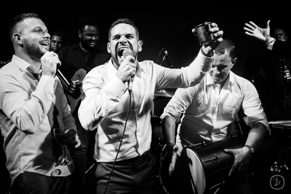 casamentoemgramado,casamentonaserragaucha,cazawilfrido,claudiabieira,lucaslermenfotografia,ltmfilmes,eduardagalvaniatelier,casamentosnors,casamentoemgramado,gramadoecanela,casamentoaoarlivre,fotosespontaneasdecasamento,casamentosdiferentes