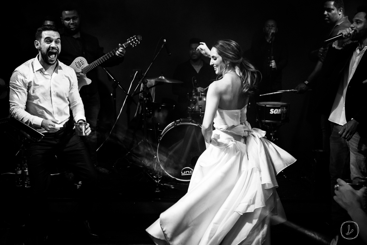 casamentoemgramado,casamentonaserragaucha,cazawilfrido,claudiabieira,lucaslermenfotografia,ltmfilmes,eduardagalvaniatelier,casamentosnors,casamentoemgramado,gramadoecanela,casamentoaoarlivre,fotosespontaneasdecasamento,casamentosdiferentes