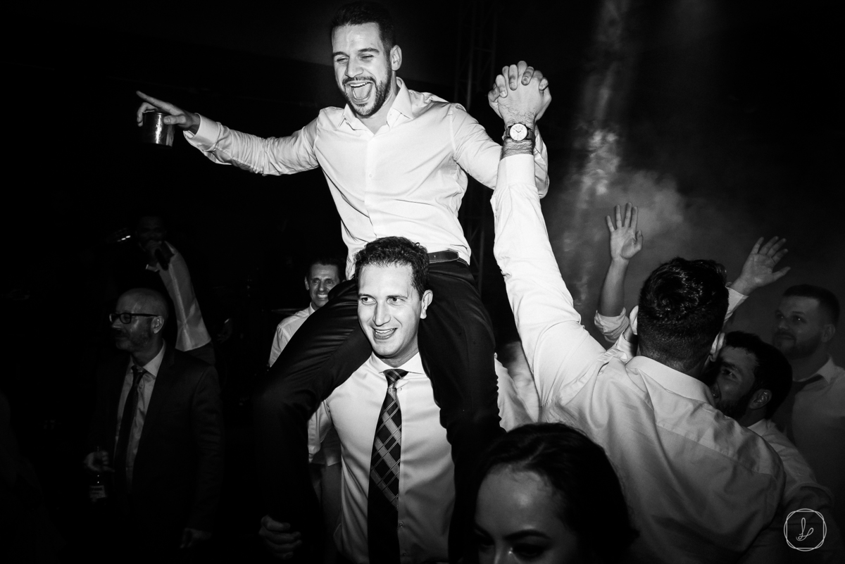 casamentoemgramado,casamentonaserragaucha,cazawilfrido,claudiabieira,lucaslermenfotografia,ltmfilmes,eduardagalvaniatelier,casamentosnors,casamentoemgramado,gramadoecanela,casamentoaoarlivre,fotosespontaneasdecasamento,casamentosdiferentes