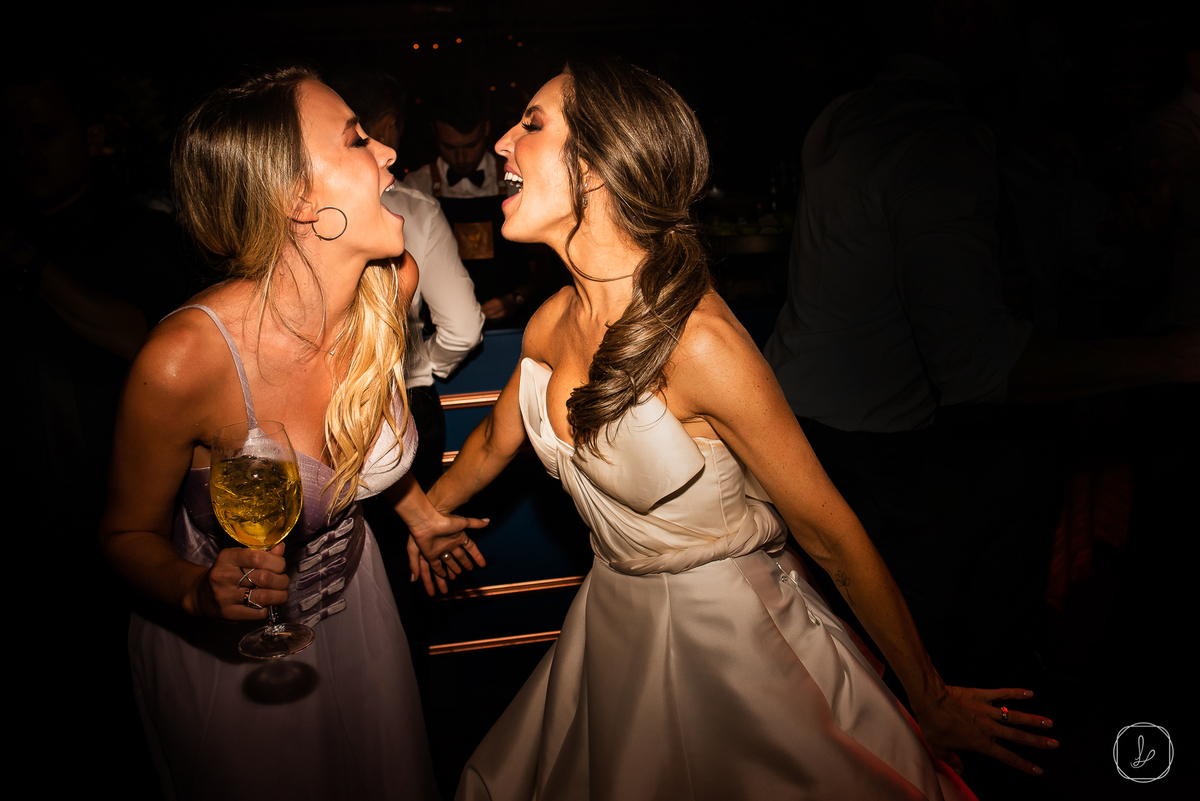 casamentoemgramado,casamentonaserragaucha,cazawilfrido,claudiabieira,lucaslermenfotografia,ltmfilmes,eduardagalvaniatelier,casamentosnors,casamentoemgramado,gramadoecanela,casamentoaoarlivre,fotosespontaneasdecasamento,casamentosdiferentes