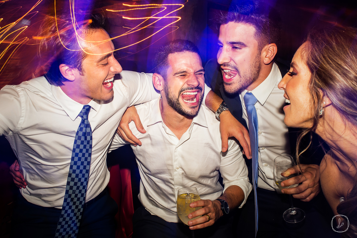 casamentoemgramado,casamentonaserragaucha,cazawilfrido,claudiabieira,lucaslermenfotografia,ltmfilmes,eduardagalvaniatelier,casamentosnors,casamentoemgramado,gramadoecanela,casamentoaoarlivre,fotosespontaneasdecasamento,casamentosdiferentes