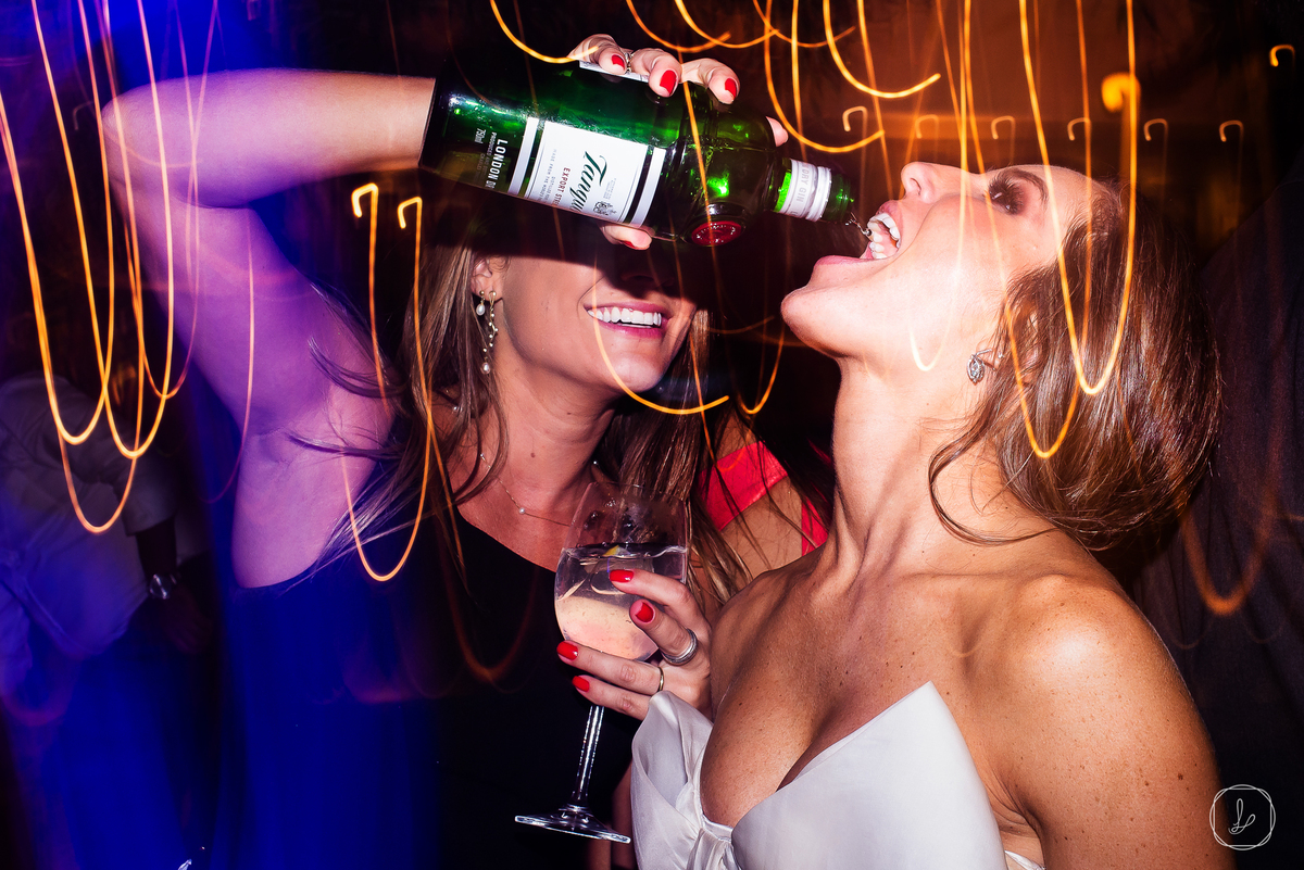 casamentoemgramado,casamentonaserragaucha,cazawilfrido,claudiabieira,lucaslermenfotografia,ltmfilmes,eduardagalvaniatelier,casamentosnors,casamentoemgramado,gramadoecanela,casamentoaoarlivre,fotosespontaneasdecasamento,casamentosdiferentes