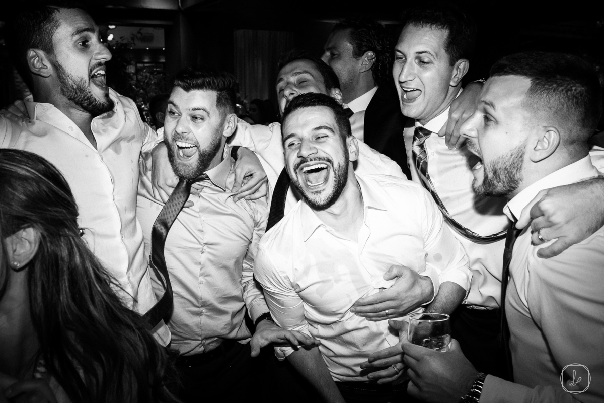 casamentoemgramado,casamentonaserragaucha,cazawilfrido,claudiabieira,lucaslermenfotografia,ltmfilmes,eduardagalvaniatelier,casamentosnors,casamentoemgramado,gramadoecanela,casamentoaoarlivre,fotosespontaneasdecasamento,casamentosdiferentes