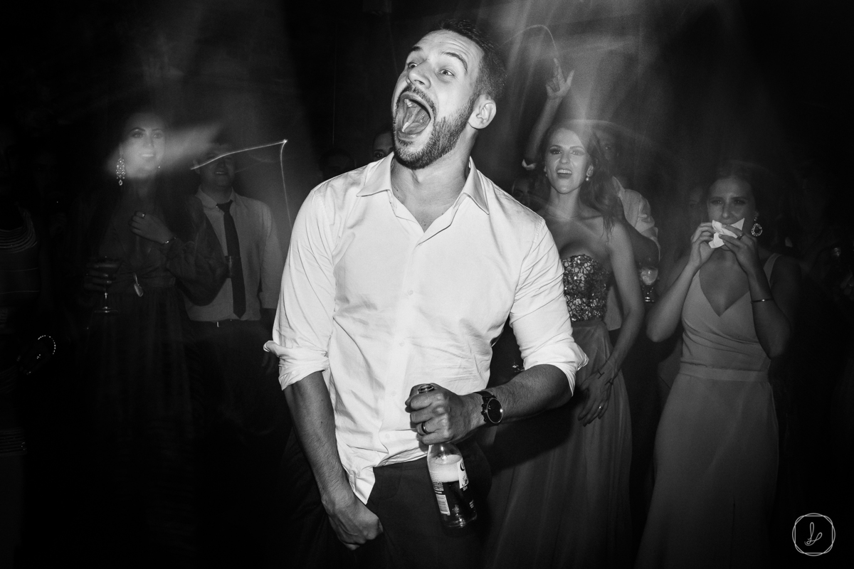 casamentoemgramado,casamentonaserragaucha,cazawilfrido,claudiabieira,lucaslermenfotografia,ltmfilmes,eduardagalvaniatelier,casamentosnors,casamentoemgramado,gramadoecanela,casamentoaoarlivre,fotosespontaneasdecasamento,casamentosdiferentes