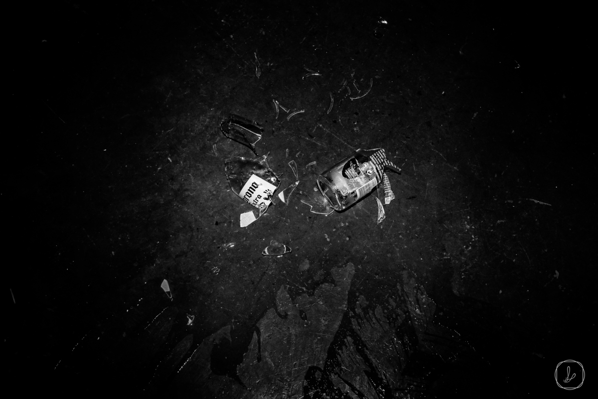 casamentoemgramado,casamentonaserragaucha,cazawilfrido,claudiabieira,lucaslermenfotografia,ltmfilmes,eduardagalvaniatelier,casamentosnors,casamentoemgramado,gramadoecanela,casamentoaoarlivre,fotosespontaneasdecasamento,casamentosdiferentes