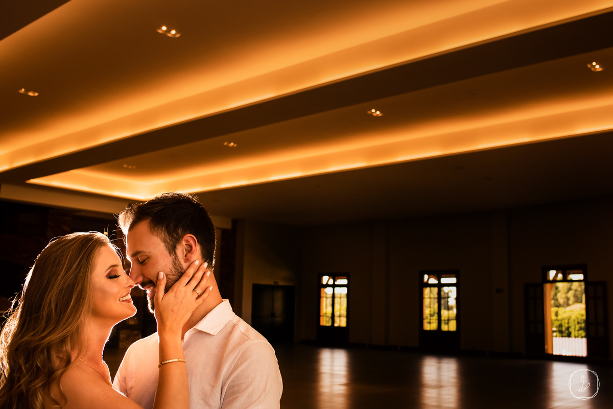 ensaioprecasamento,ensaionaserragaucha,ensaionavinicola,ensaiodecasal,solainepiccoli,lucaslermenfotografia,tenhaumafotografiaunica,fotoscoloridas,fotosdivertidas,melhoresfotosdecasamento,vinicolacampestre,vacaria,ensaionoRS,casamentosrs,