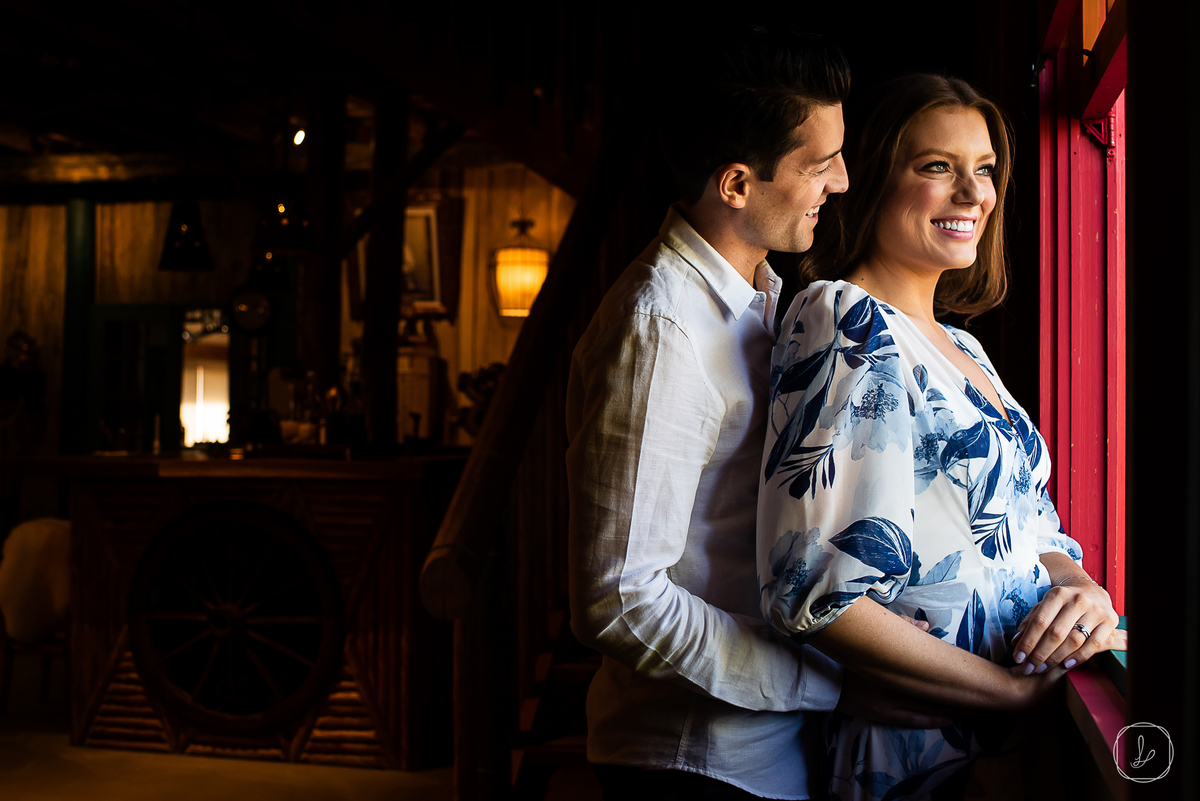 ensaiodecasal,prewedding,ensaiodecasalnositio,ensaiodeoutono,fotosnooutono,platanos,fotosdecasais,fotosfelizes,fotosespontaneas