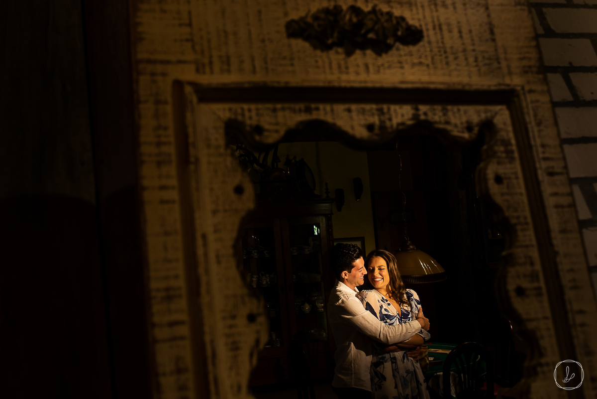 ensaiodecasal,prewedding,ensaiodecasalnositio,ensaiodeoutono,fotosnooutono,platanos,fotosdecasais,fotosfelizes,fotosespontaneas