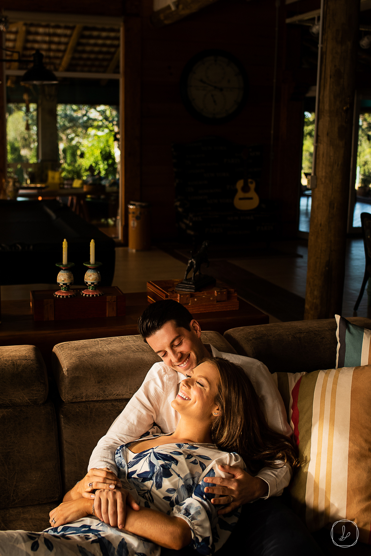 ensaiodecasal,prewedding,ensaiodecasalnositio,ensaiodeoutono,fotosnooutono,platanos,fotosdecasais,fotosfelizes,fotosespontaneas