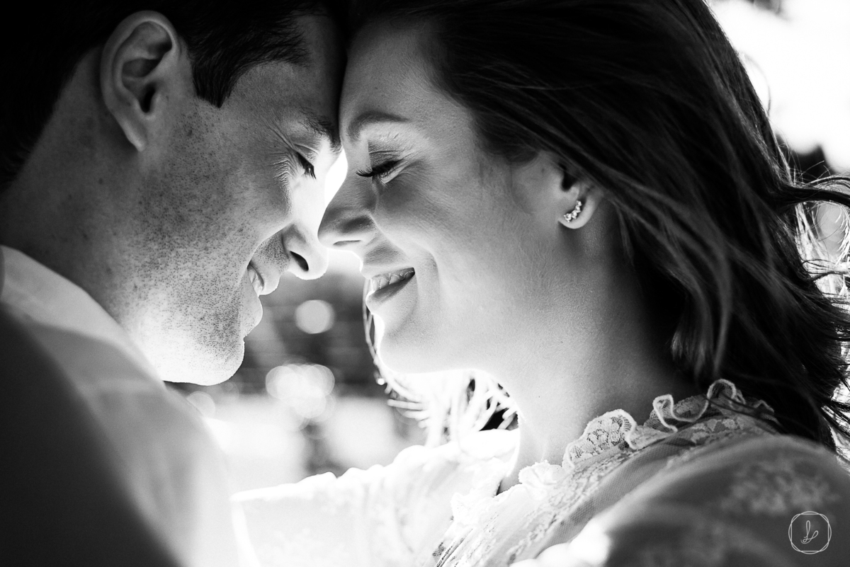 ensaiodecasal,prewedding,ensaiodecasalnositio,ensaiodeoutono,fotosnooutono,platanos,fotosdecasais,fotosfelizes,fotosespontaneas