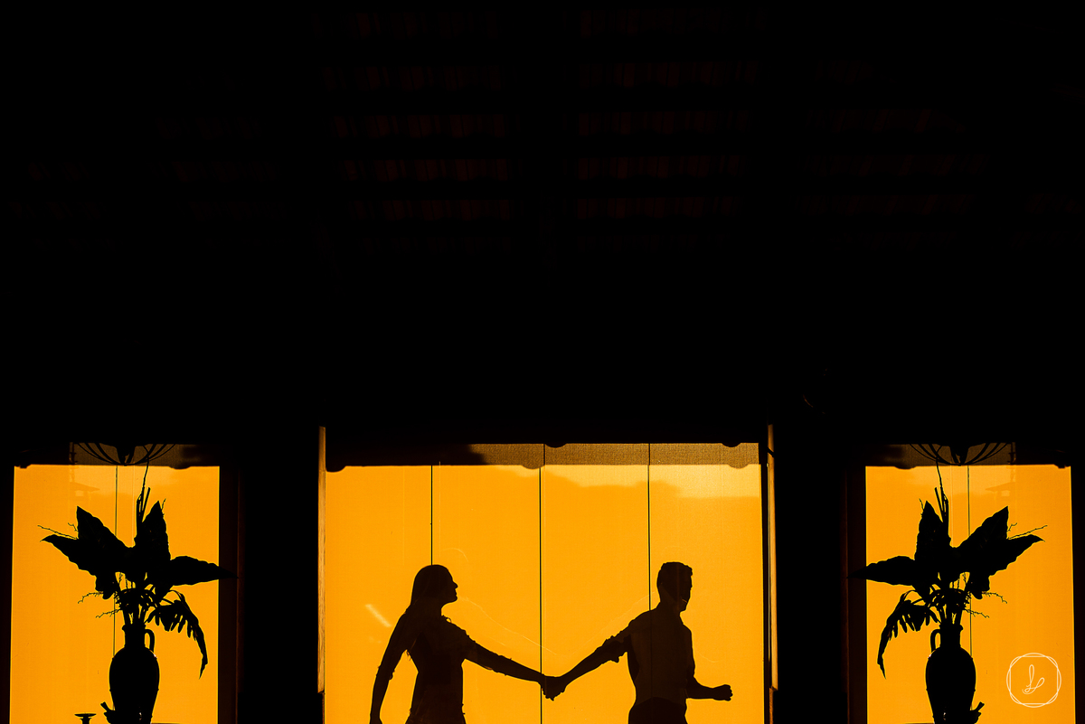 ensaiodecasal,prewedding,ensaiodecasalnositio,ensaiodeoutono,fotosnooutono,platanos,fotosdecasais,fotosfelizes,fotosespontaneas