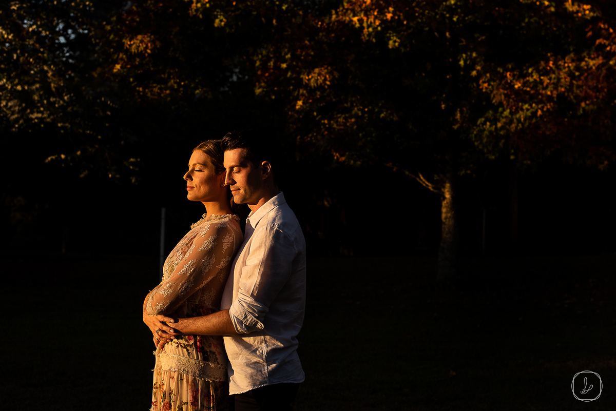 ensaiodecasal,prewedding,ensaiodecasalnositio,ensaiodeoutono,fotosnooutono,platanos,fotosdecasais,fotosfelizes,fotosespontaneas