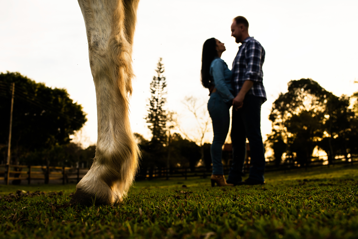 ensaiodecasal,ensaionocampo,fotosdecasal,ensaioemsc,fotoscomcavalo,melhoresfotos,fotosespontaneasdecasais,casamento,fotosengracadas,fotosdivertidas