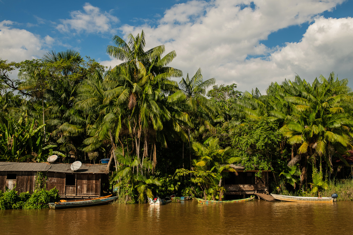casamentonopara,fotografodecasamentonopara,fotografodecasamentoemcameta,casamentoemcameta,melhoresfotosdecasamento,josuediasmakeup,fotosdecasamentocomvida,casamentonapandemia,teatromagico