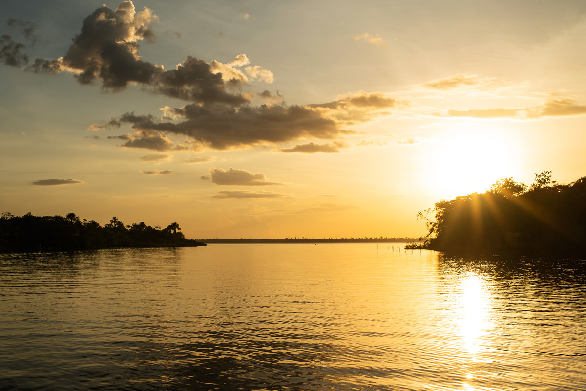 casamentonopara,fotografodecasamentonopara,fotografodecasamentoemcameta,casamentoemcameta,melhoresfotosdecasamento,josuediasmakeup,fotosdecasamentocomvida,casamentonapandemia,teatromagico