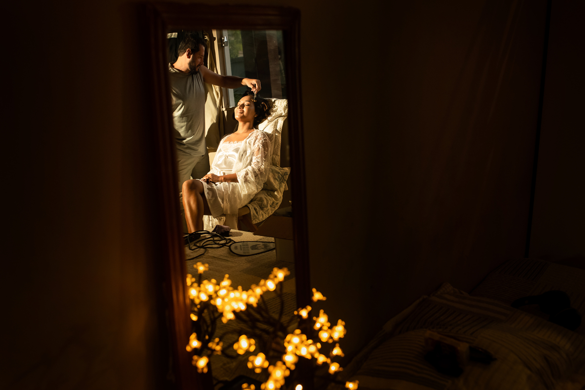 casamentonopara,fotografodecasamentonopara,fotografodecasamentoemcameta,casamentoemcameta,melhoresfotosdecasamento,josuediasmakeup,fotosdecasamentocomvida,casamentonapandemia,teatromagico