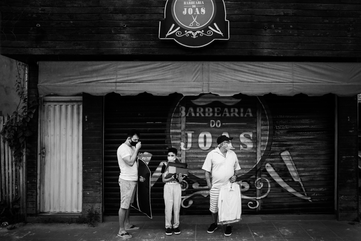 casamentonopara,fotografodecasamentonopara,fotografodecasamentoemcameta,casamentoemcameta,melhoresfotosdecasamento,josuediasmakeup,fotosdecasamentocomvida,casamentonapandemia,teatromagico