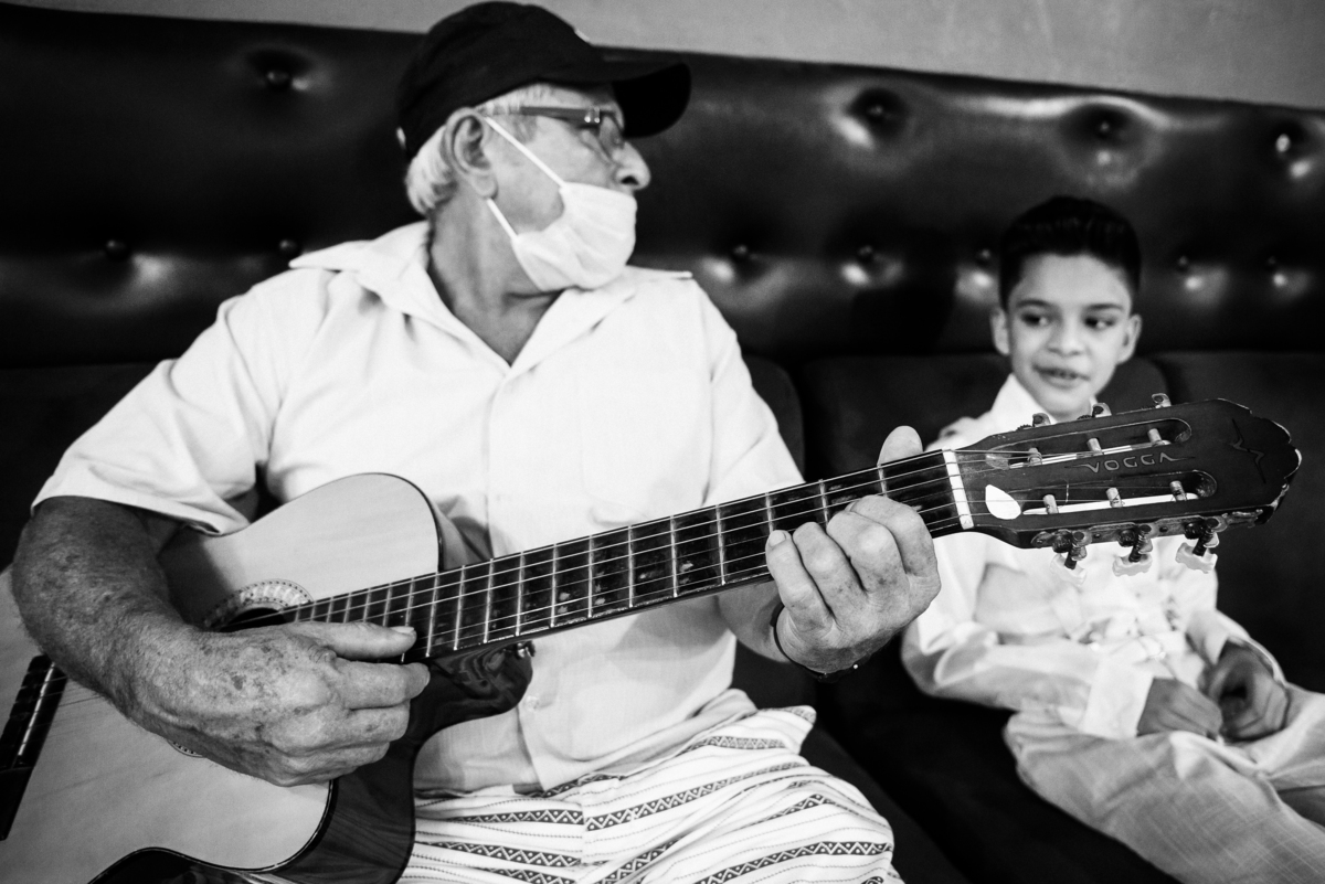 casamentonopara,fotografodecasamentonopara,fotografodecasamentoemcameta,casamentoemcameta,melhoresfotosdecasamento,josuediasmakeup,fotosdecasamentocomvida,casamentonapandemia,teatromagico