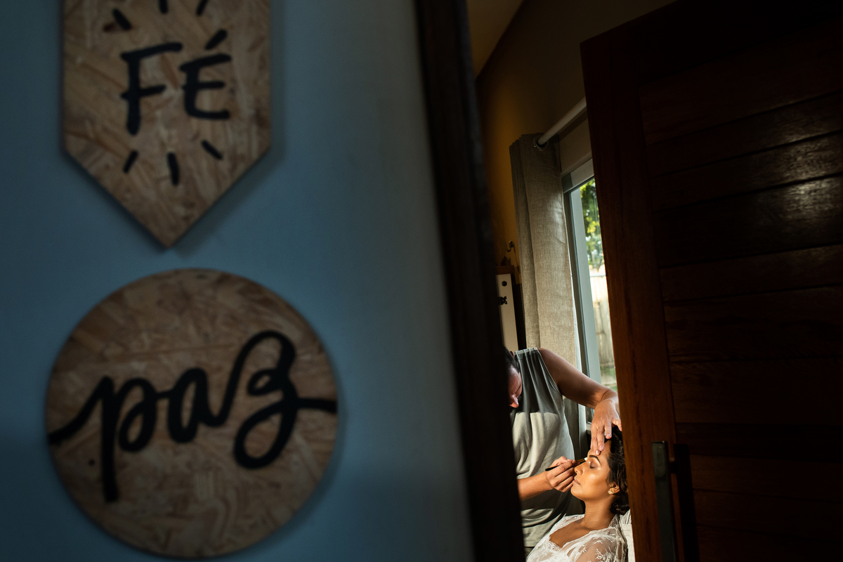 casamentonopara,fotografodecasamentonopara,fotografodecasamentoemcameta,casamentoemcameta,melhoresfotosdecasamento,josuediasmakeup,fotosdecasamentocomvida,casamentonapandemia,teatromagico