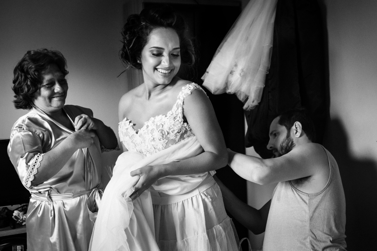 casamentonopara,fotografodecasamentonopara,fotografodecasamentoemcameta,casamentoemcameta,melhoresfotosdecasamento,josuediasmakeup,fotosdecasamentocomvida,casamentonapandemia,teatromagico