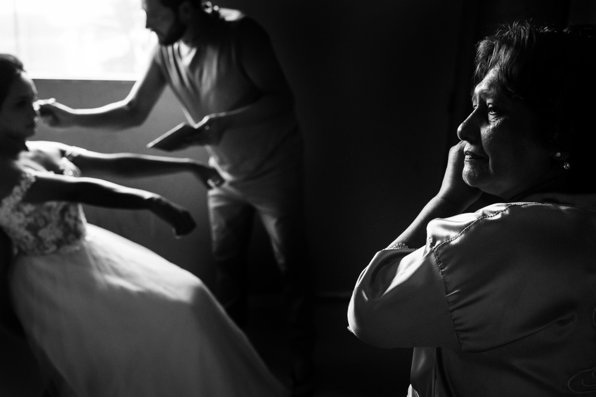 casamentonopara,fotografodecasamentonopara,fotografodecasamentoemcameta,casamentoemcameta,melhoresfotosdecasamento,josuediasmakeup,fotosdecasamentocomvida,casamentonapandemia,teatromagico