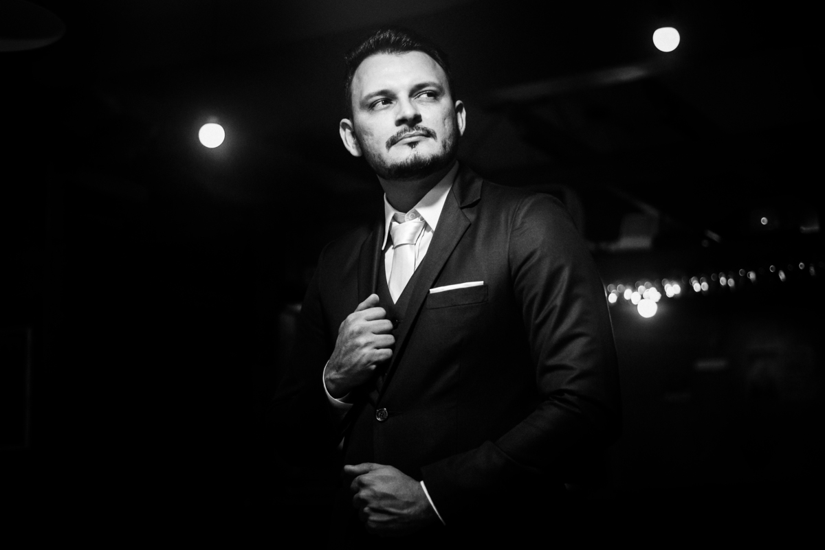 casamentonopara,fotografodecasamentonopara,fotografodecasamentoemcameta,casamentoemcameta,melhoresfotosdecasamento,josuediasmakeup,fotosdecasamentocomvida,casamentonapandemia,teatromagico