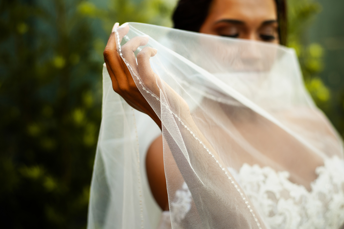 casamentonopara,fotografodecasamentonopara,fotografodecasamentoemcameta,casamentoemcameta,melhoresfotosdecasamento,josuediasmakeup,fotosdecasamentocomvida,casamentonapandemia,teatromagico