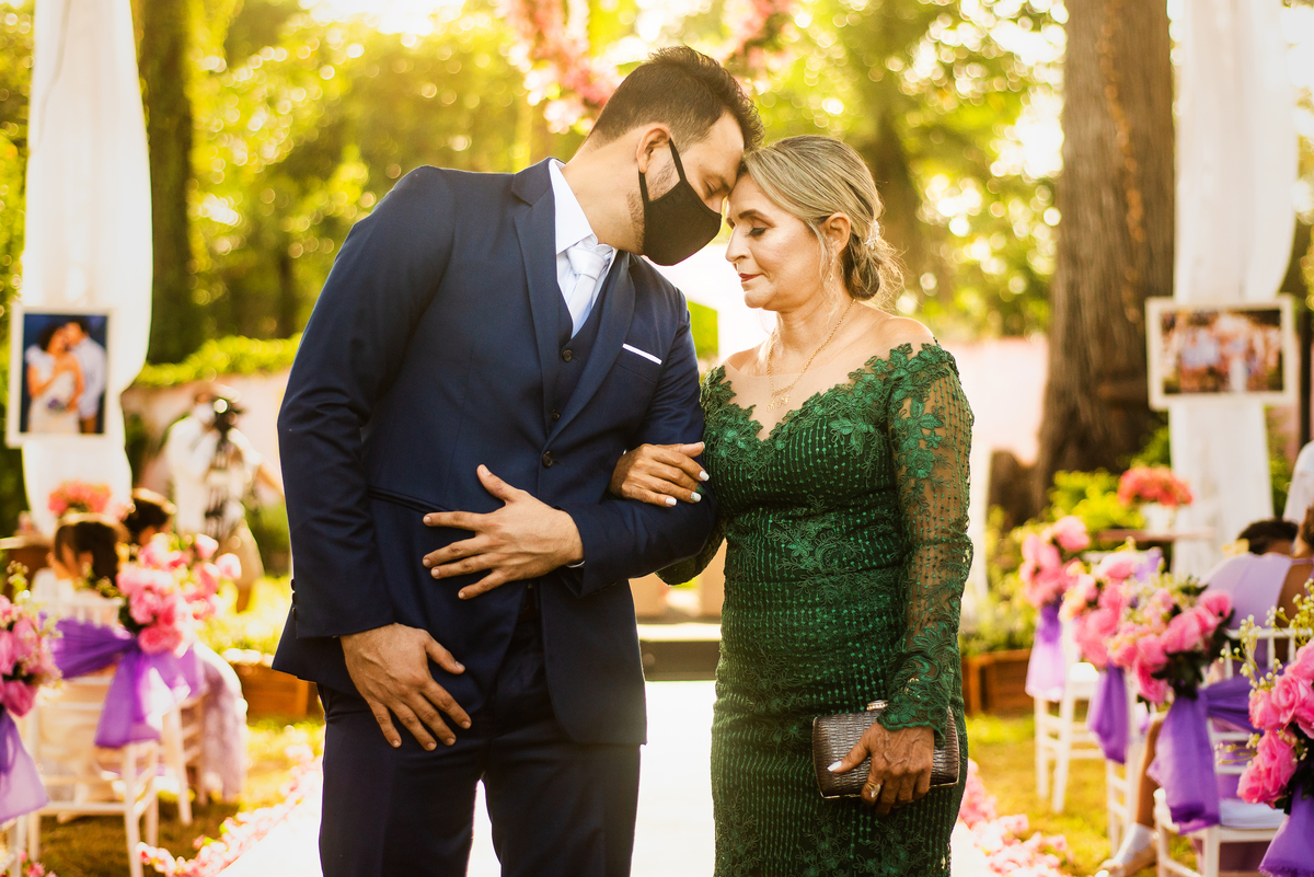 casamentonopara,fotografodecasamentonopara,fotografodecasamentoemcameta,casamentoemcameta,melhoresfotosdecasamento,josuediasmakeup,fotosdecasamentocomvida,casamentonapandemia,teatromagico