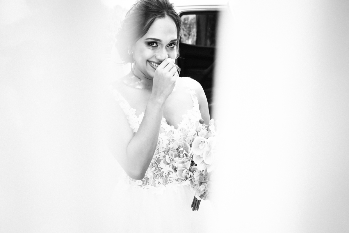 casamentonopara,fotografodecasamentonopara,fotografodecasamentoemcameta,casamentoemcameta,melhoresfotosdecasamento,josuediasmakeup,fotosdecasamentocomvida,casamentonapandemia,teatromagico