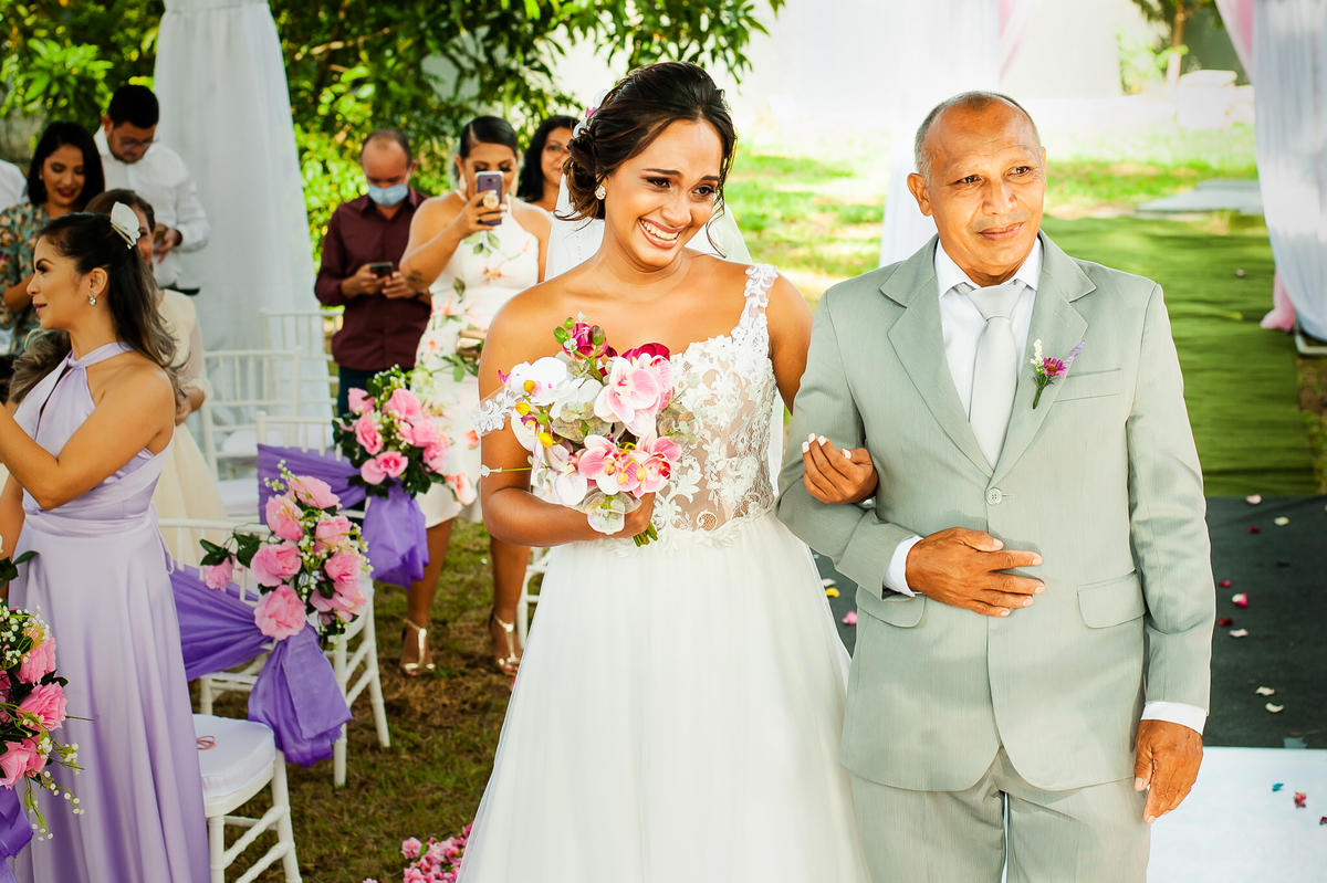 casamentonopara,fotografodecasamentonopara,fotografodecasamentoemcameta,casamentoemcameta,melhoresfotosdecasamento,josuediasmakeup,fotosdecasamentocomvida,casamentonapandemia,teatromagico