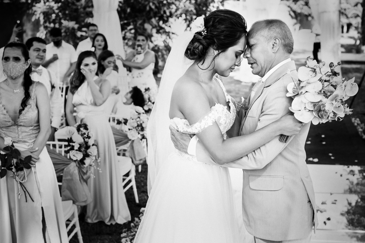 casamentonopara,fotografodecasamentonopara,fotografodecasamentoemcameta,casamentoemcameta,melhoresfotosdecasamento,josuediasmakeup,fotosdecasamentocomvida,casamentonapandemia,teatromagico