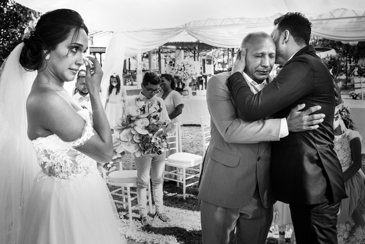 casamentonopara,fotografodecasamentonopara,fotografodecasamentoemcameta,casamentoemcameta,melhoresfotosdecasamento,josuediasmakeup,fotosdecasamentocomvida,casamentonapandemia,teatromagico