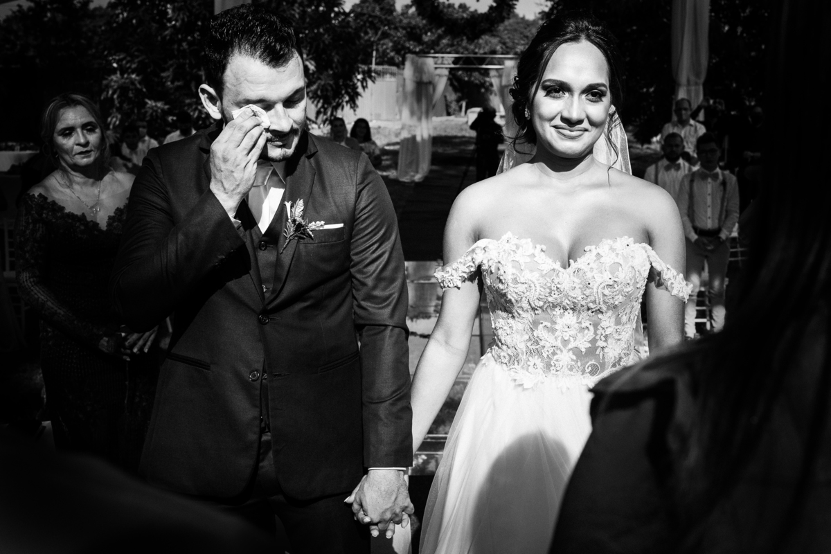 casamentonopara,fotografodecasamentonopara,fotografodecasamentoemcameta,casamentoemcameta,melhoresfotosdecasamento,josuediasmakeup,fotosdecasamentocomvida,casamentonapandemia,teatromagico